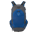 Osprey Escapist 30