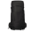 Osprey Kestrel 38