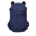 Osprey Kresta 30