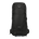 Osprey Kyte 58