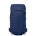 Osprey Kyte LT 45