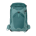 Osprey Manta 34