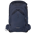 Osprey Mira 22