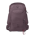 Osprey Mira 24