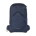 Osprey Mira 32