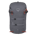 Osprey Mutant 22