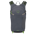 Osprey Sportlite 15
