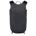 Osprey Sportlite 20