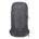 Osprey Sirrus 36