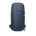 Osprey Sirrus 44