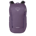 Osprey Skimmer 16