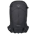 Osprey Stratos 34