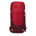 Osprey Stratos 36