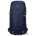 Osprey Stratos 44