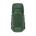 Osprey Talon 44