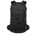 Osprey Talon Oxygen