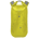 Osprey Transporter Waterproof 18