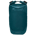 Osprey Transporter Waterproof 30