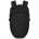 Pacsafe ECO 18L