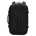 Pacsafe EXP45