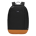 Pacsafe GO 25L