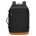 Pacsafe GO 44L