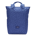 Pacsafe GO