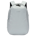 Pacsafe V 16L
