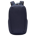 Pacsafe V 24L