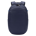 Pacsafe V 26L