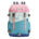 Passenger Boondocker