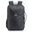 Passenger Wayfarer