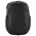 Patagonia Atom