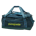 Patagonia Black Hole Duffel