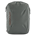 Patagonia Black Hole Micro MLC