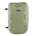 Patagonia Disperser
