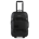 Pelican Aegis Carry-On