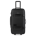 Pelican Aegis Check-In