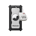 Pelican AirTag Tracker