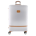 Pierre Cardin Hard Shell