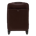 Pineider Classic Trolley