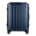 Piquadro Cabin Suitcase