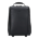 Piquadro Leather Cabin