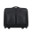 Piquadro Leather Soft Pilot