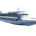 P&O Cruises Ventura