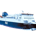 P&O Ferries European Causeway
