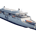P&O Ferries Liberte