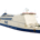 P&O Ferries Pride of Hull