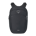 Osprey Poco
