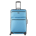Protocol Bowden